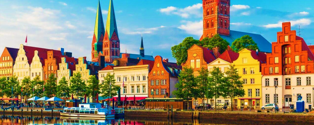 Jobs in Germany Jobs Europe