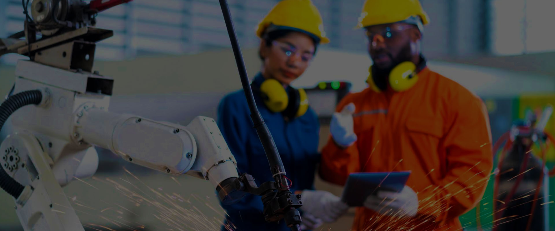Manufacturing Jobs Vacancy Employment Jobs in Europe Canada Jobs Europe Job OrevaGo Recruitment Agency