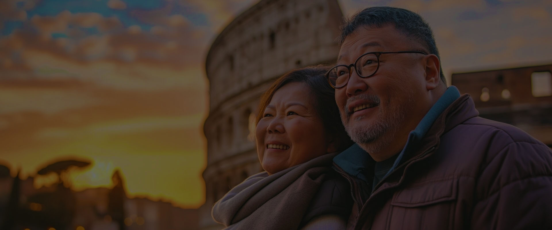 Dual Citizenship By Investment, Get 2nd Passport OrevaGö Agency Visa Free Access