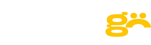 OrevaGö Agency
