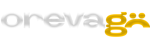 OrevaGö Agency