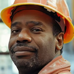 OrevaGö Agency Nigeria Testimonials