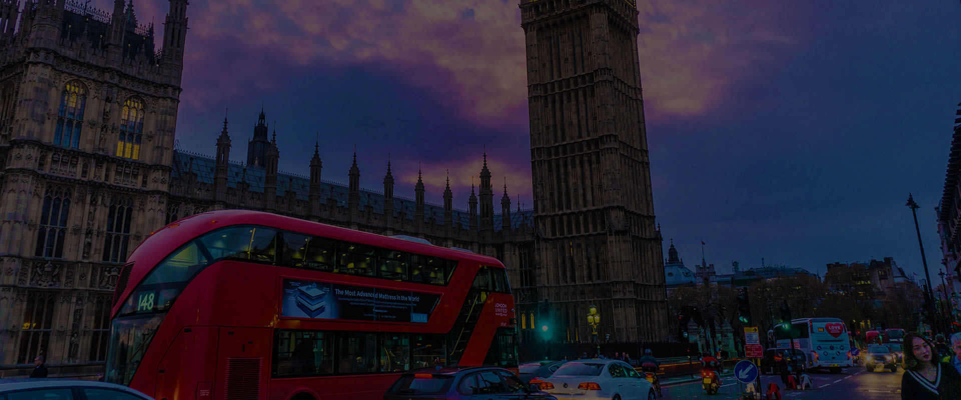 Register Business in the United Kingdom UK Business Registration OrevaGo Agency