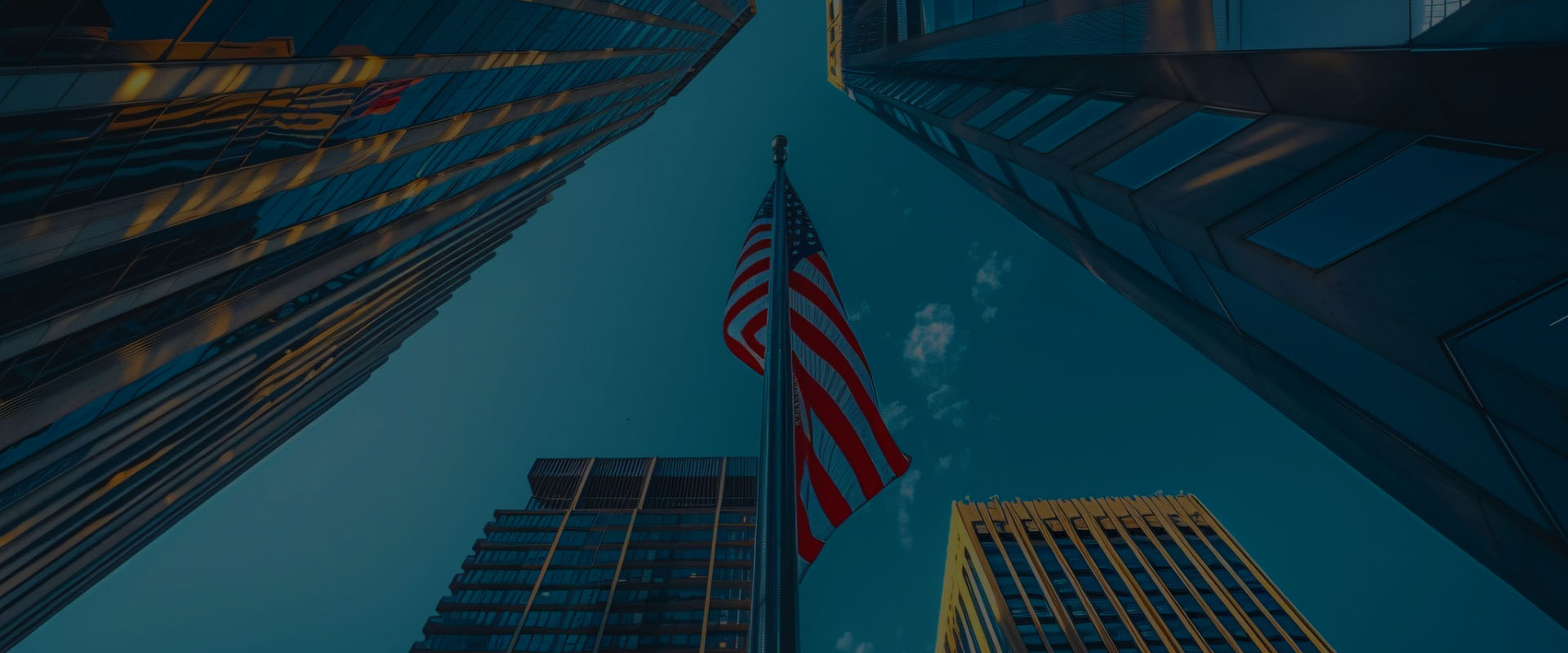 Register Business in the United States Of America US USA Business Registration OrevaGo Agency