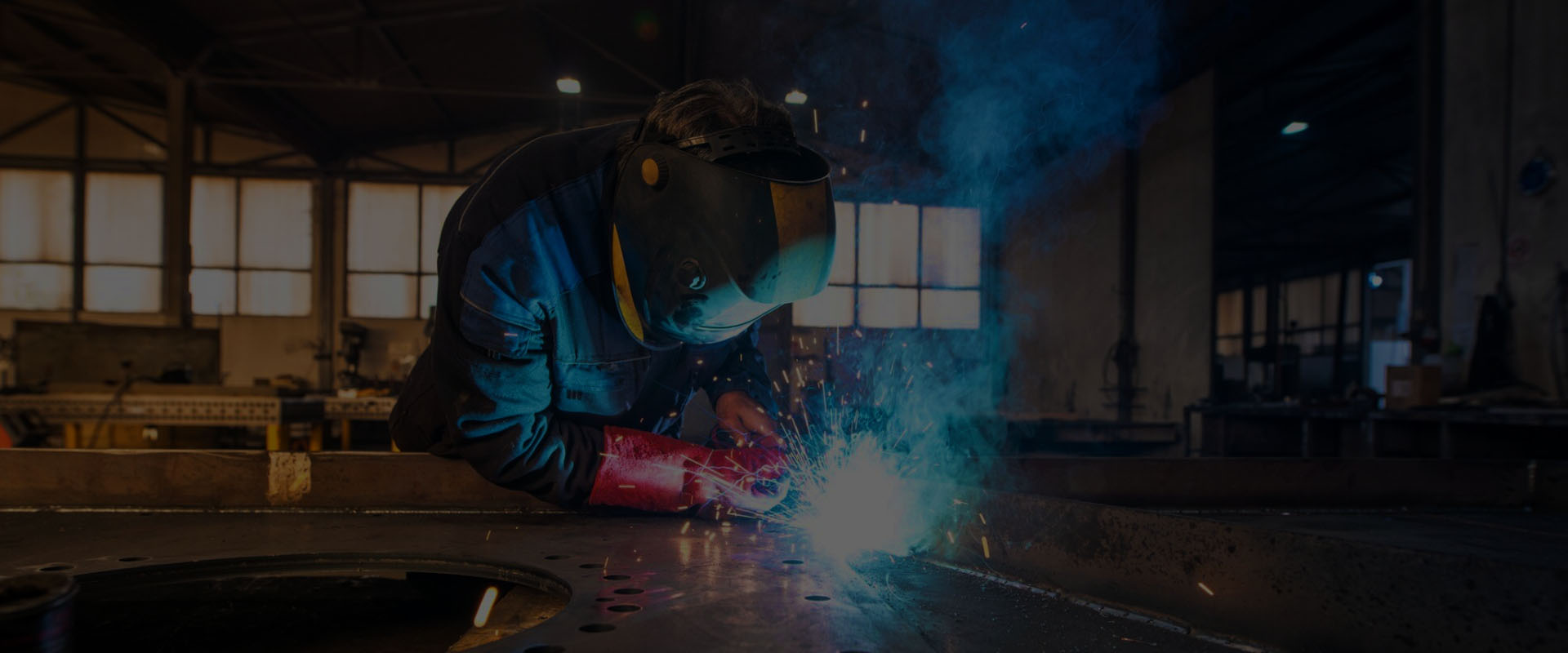 Welder Jobs Welding Jobs Foreign Worker Employment Vacancy Jobs in Europe Canada Jobs Europe Job OrevaGo Recruitment Agency