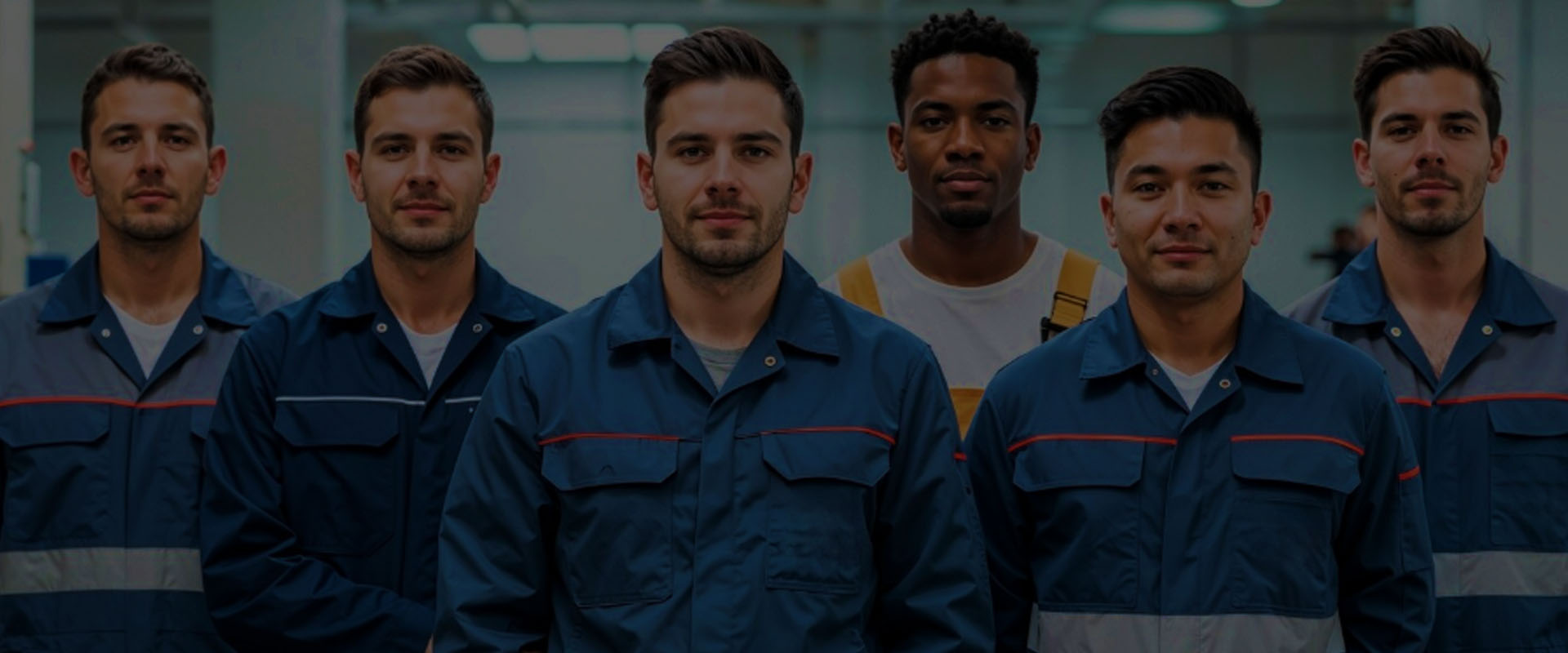 delivery jobs dhl workers jobs work OrevaGo Agency