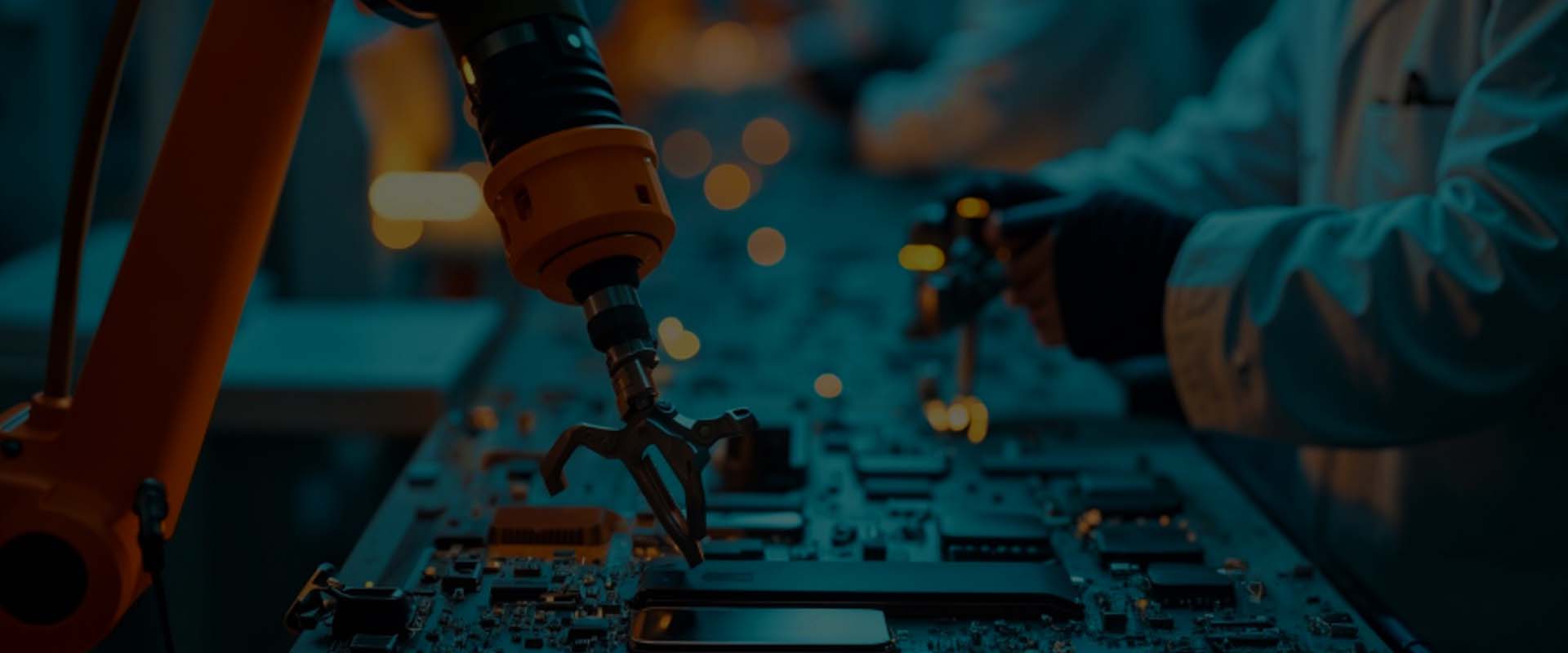 electronic factory Worker factory Jobs Vacancy Jobs in Europe Canada Jobs Europe Job OrevaGo Agency