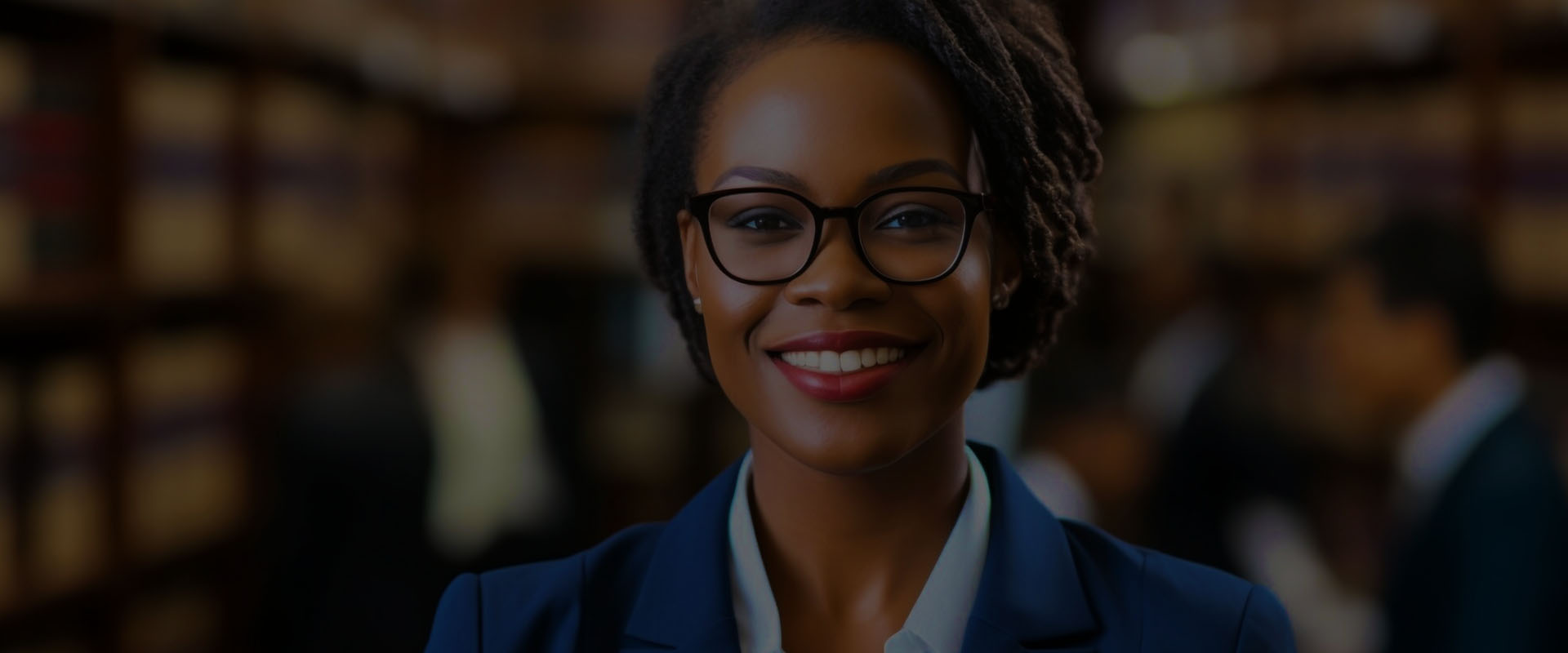 job workers jobs work OrevaGo Agency