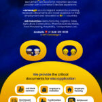 Jobs in Europe Job European EU Job OrevaGo Agency Recruitment Agency Employment