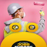 Jobs in Europe Job European EU Job OrevaGo Agency Recruitment Agency Employment